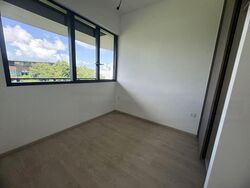 One-north Eden (D5), Apartment #454441311